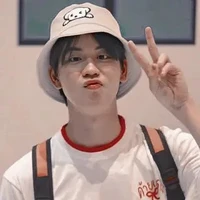 prem warut
