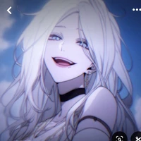 Koshiwara Yuna_Rose Black