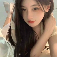 Phạm Anh Thy