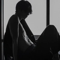 Young Ho Leo