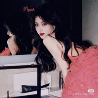 Seok Libra