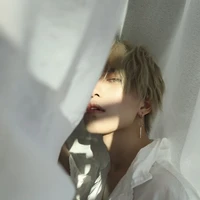 Sung Ho Scorpio