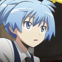 Nagisa Shiota