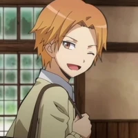 Maehara Hiroto