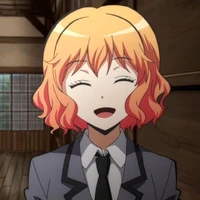 Kurahashi Hinako