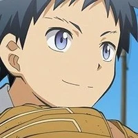 Tomohito Sugino
