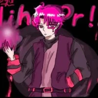 Hiha Pr!me
