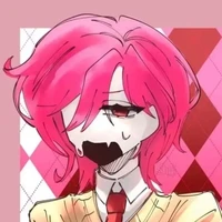 Hiha