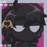 Hiha Nightmare