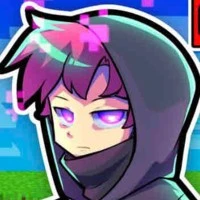 Hiha Enderman