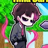 Hiha Dark
