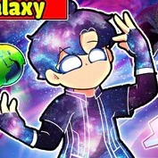 Hiha Galaxy