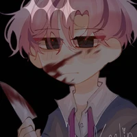 Bản Năng Hắc Ám [Bnha]