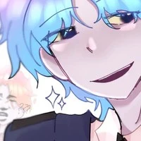 Hiha Des