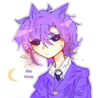 Hiha Catnap