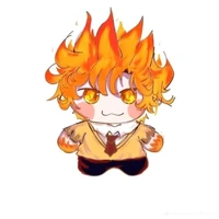 Hiha Flame