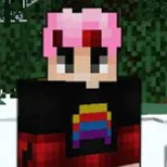 Kresh