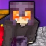 KenMC