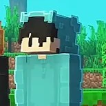 KijayMC