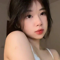 Nguyễn Hoàng Lệ Nga ( MiyachuMC )