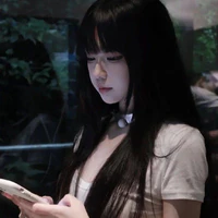 Trần Ngọc Châu Anh.