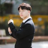 Huy Quyềnn