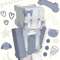 LeminMC
