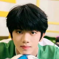 Trương Hàm Thụy