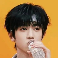 Trương Quế Nguyên