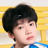 Trương Dịch Nhiên