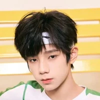 Vương Lỗ Kiệt