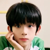 Trần Tuấn Minh