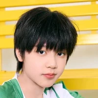 Ngụy Tử Thần