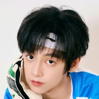 Dương Hàm Bác