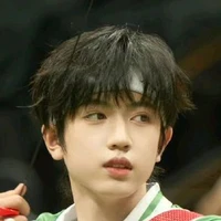 Trương Quế Cẩm Nguyệt [tg]