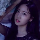 Shihyeon