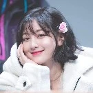 Jihyo