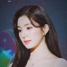Irene