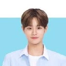 Daehwi