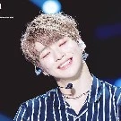 Kang Daniel