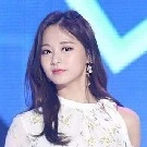 Tzuyu