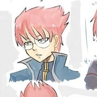Mereki Vastia