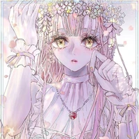 Yukina Eucilffe