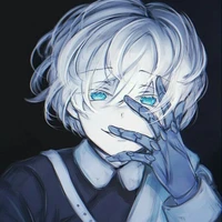 Eovi Okinari