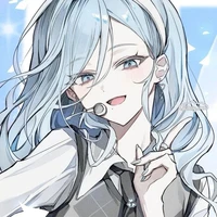 Emlnia Okinari