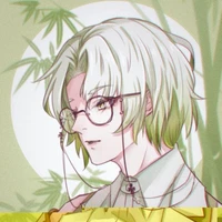 Mika Mizu 