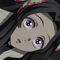 KOCHOU KANAE
