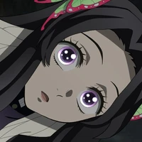 KOCHOU KANAE