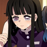 TSUYURI KANAO