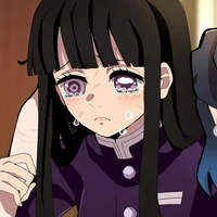 TSUYURI KANAO